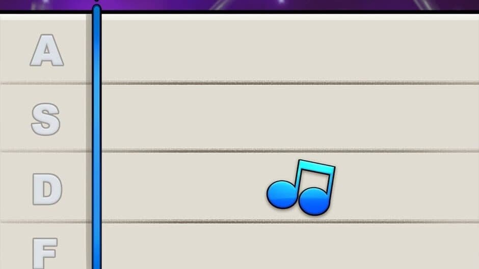 Summertime Saga screenshot 6