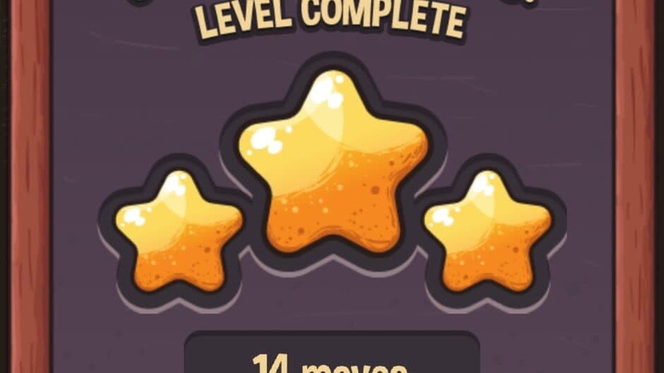 Dungeons & Zombies screenshot 4