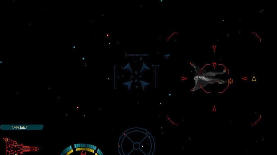 Privateer 2: The Darkening screenshot 5