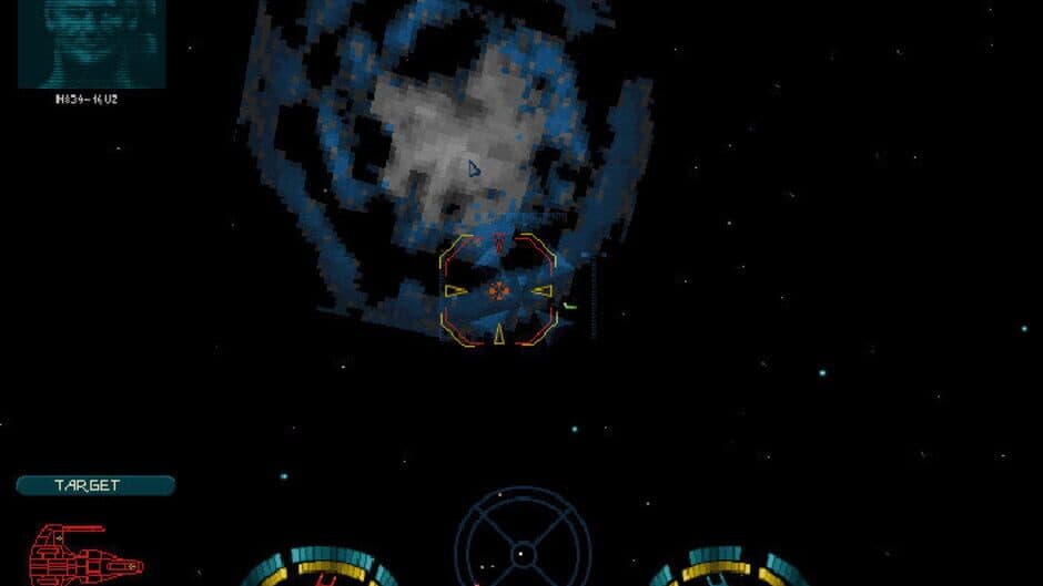 Privateer 2: The Darkening screenshot 4