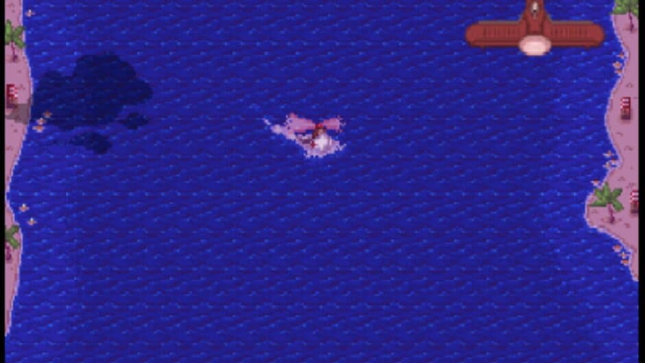 Air Force Gear screenshot 4