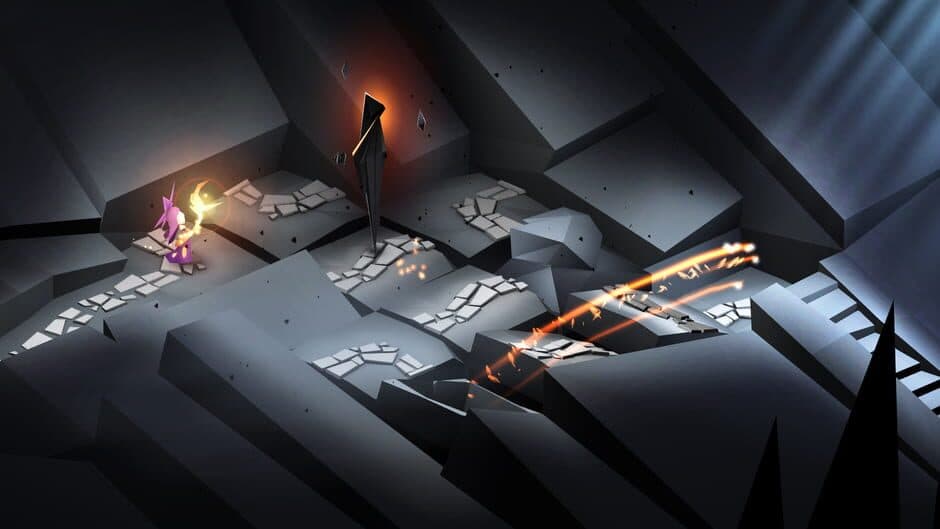 The Enchanted World screenshot 4