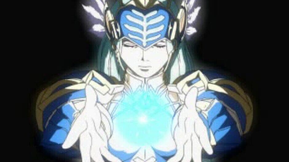 Valkyrie Profile screenshot 1