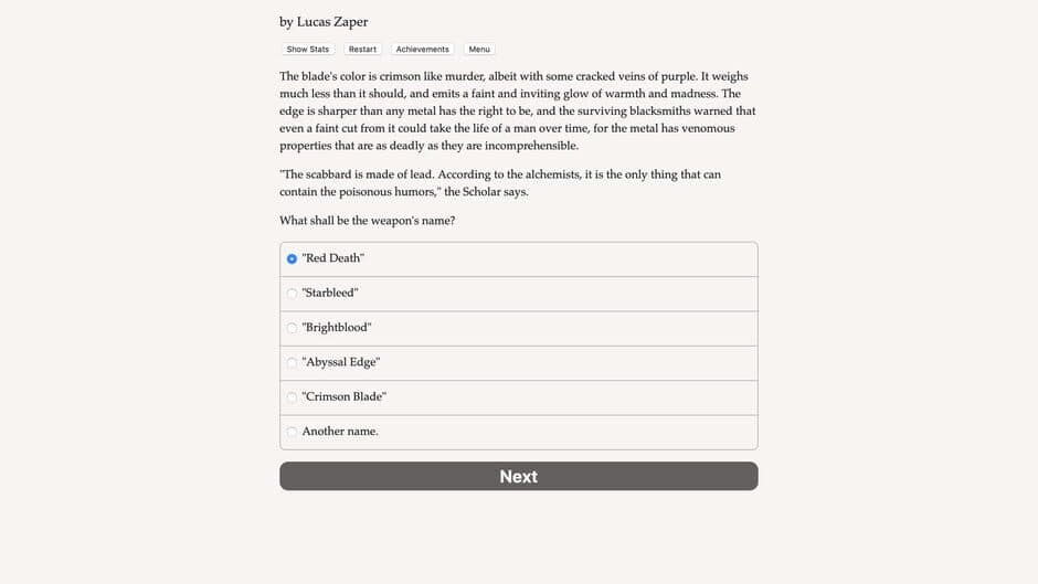 War for the West screenshot 5