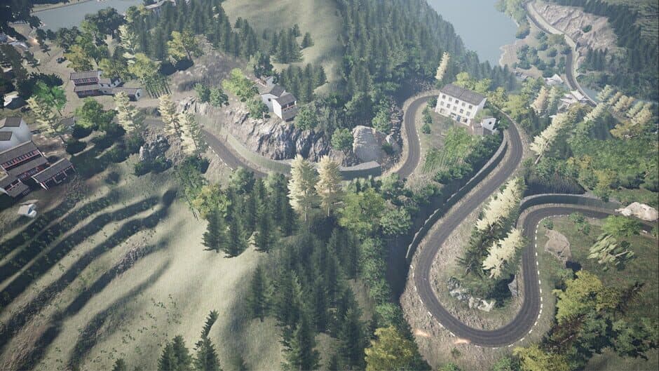 Truck Life screenshot 2