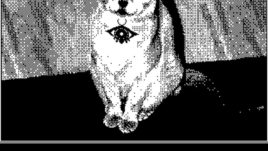 Critters for Sale screenshot 1