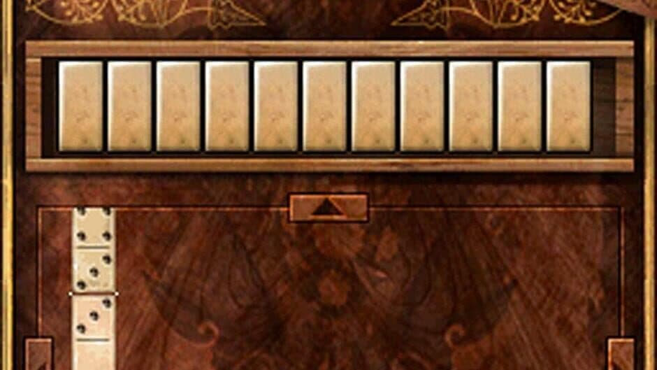 Disney's A Christmas Carol screenshot 2