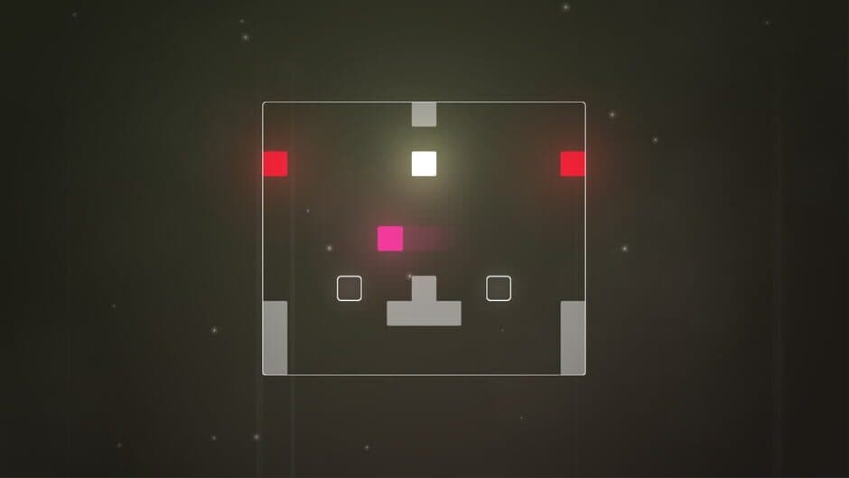 Active Neurons screenshot 2