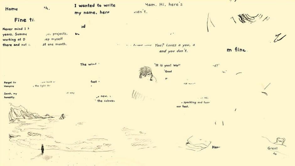 If Found... screenshot 3