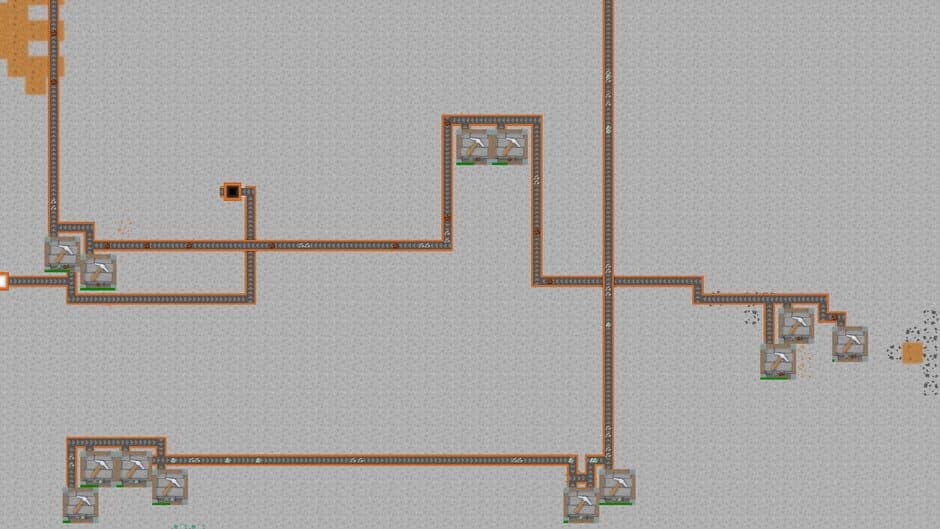 Drill Down screenshot 3