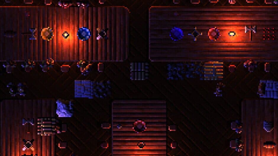 Songs of Syx screenshot 6