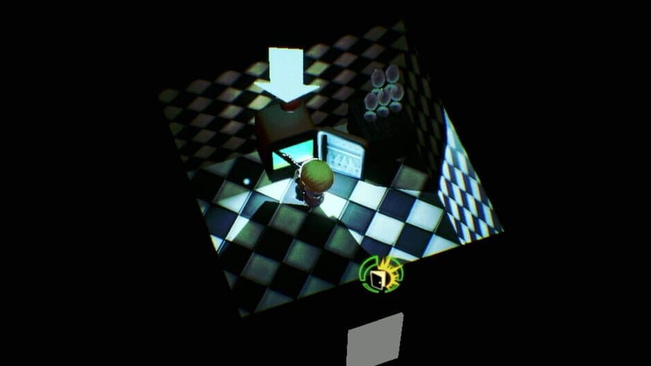 Zombie Soup screenshot 4