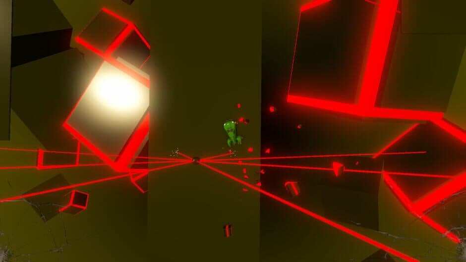 Racing angle screenshot 6