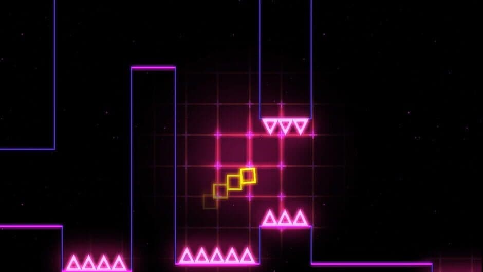 Flatland Vol.1 screenshot 3