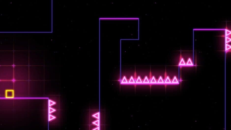 Flatland Vol.1 screenshot 6