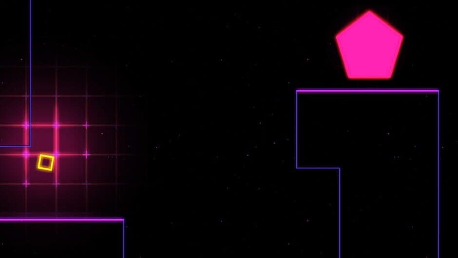 Flatland Vol.1 screenshot 2