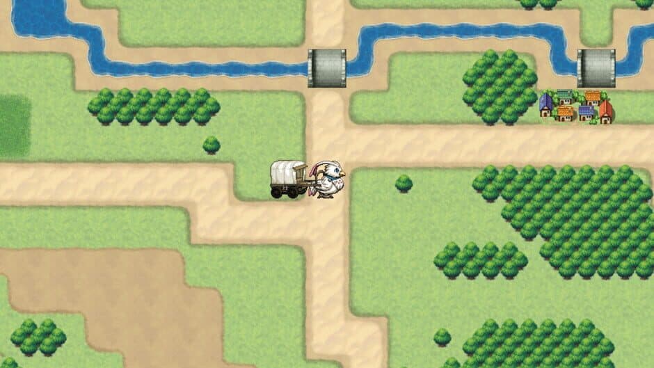 The Rising of the Shield Hero: Relive the Animation screenshot 4