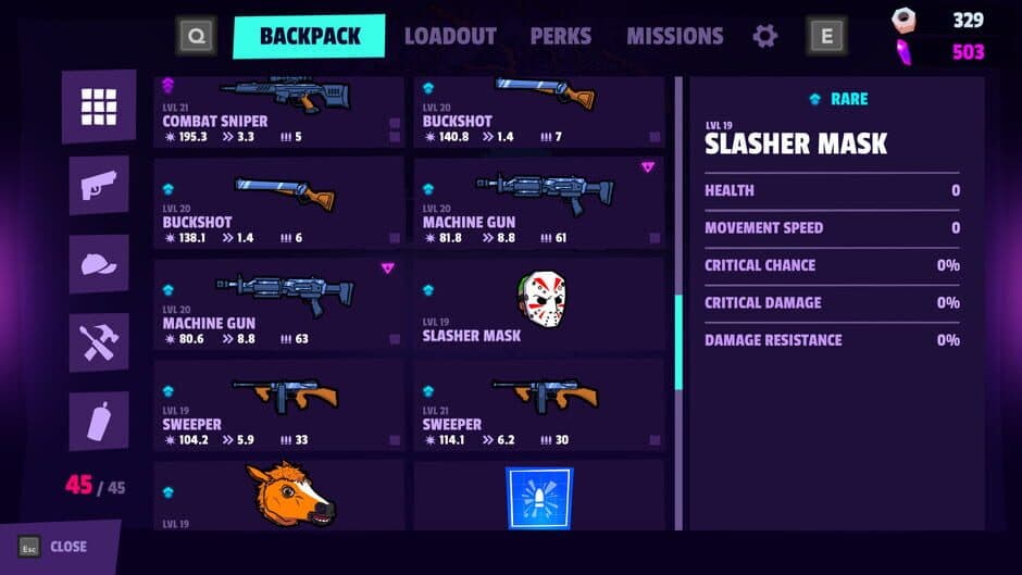 Deadtime Defenders screenshot 6