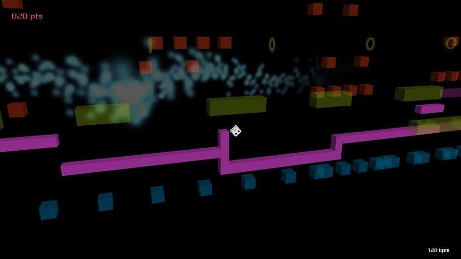 ZikSquare screenshot 3