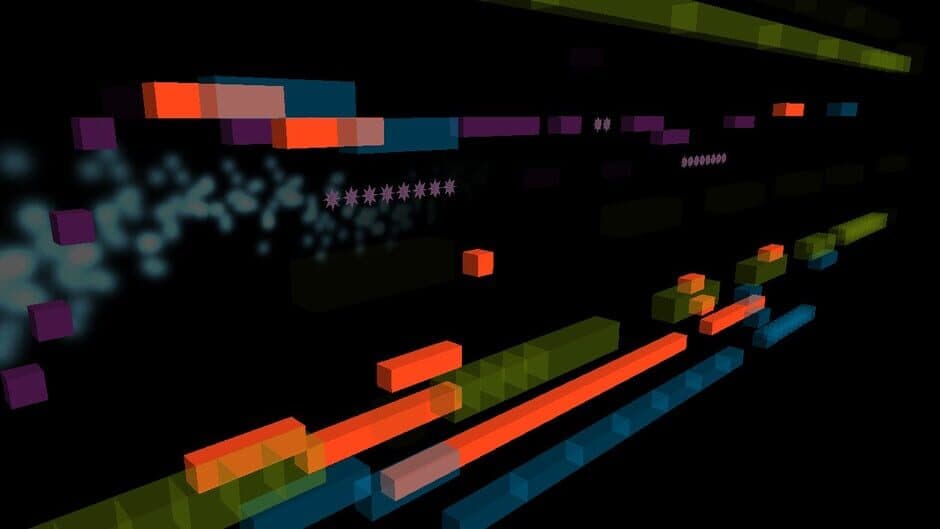 ZikSquare screenshot 5