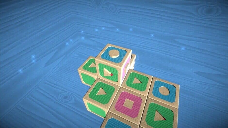 Side Decide screenshot 5