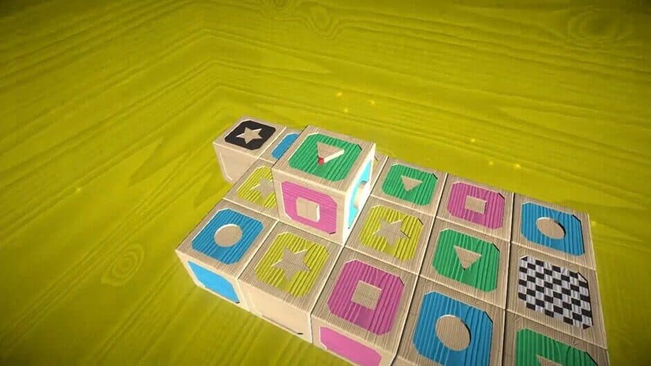 Side Decide screenshot 2