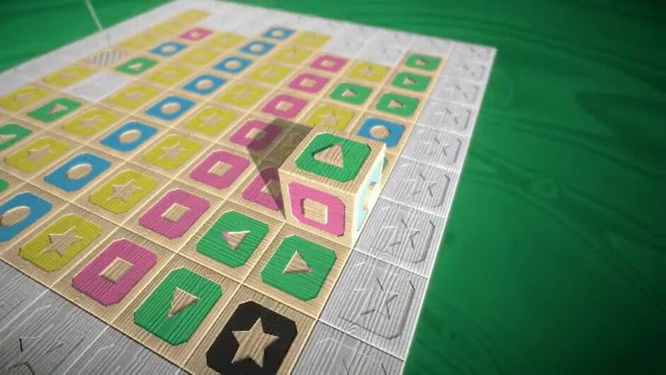 Side Decide screenshot 3