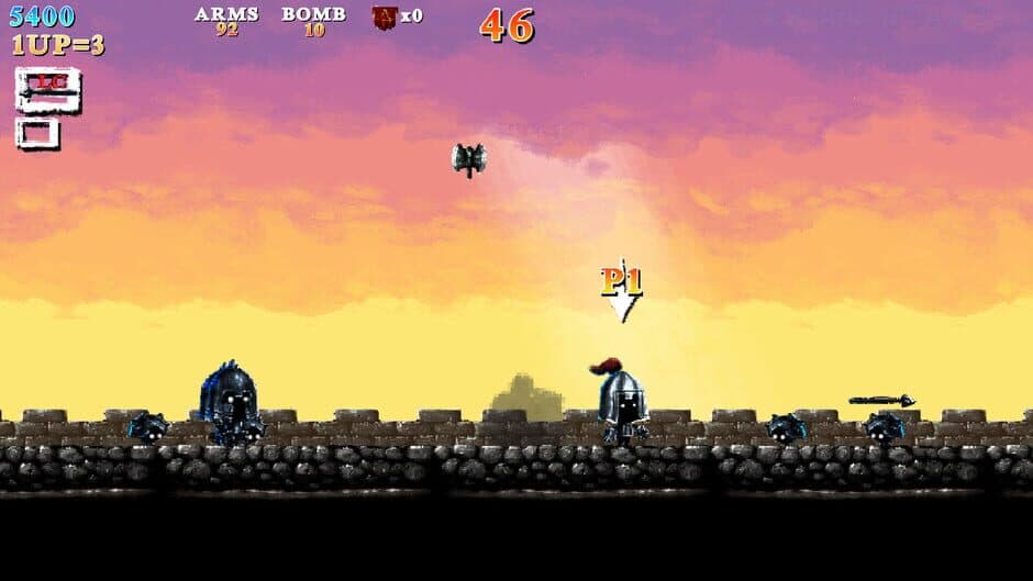 Torinto screenshot 5