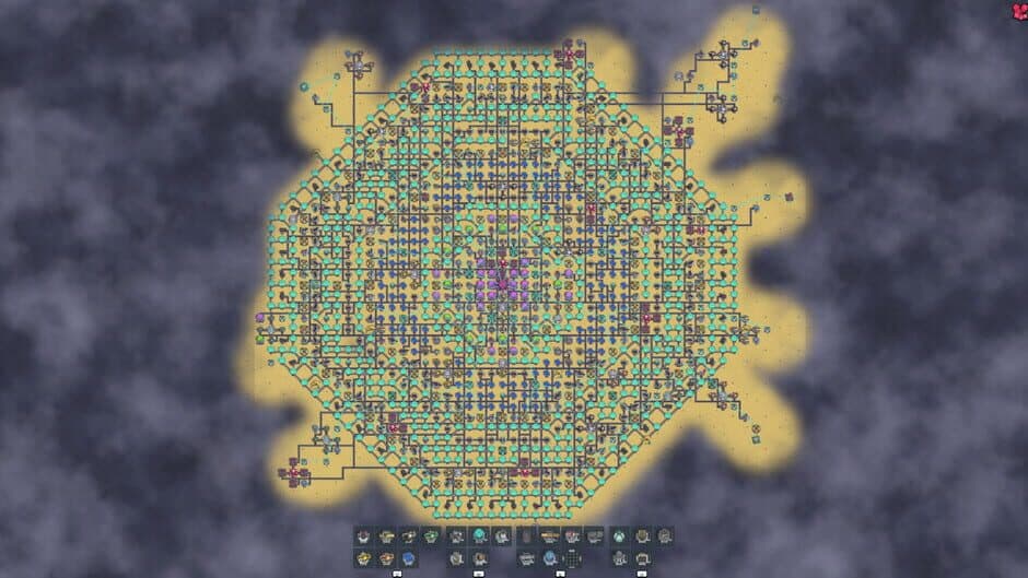 Yorg.io 3 screenshot 5