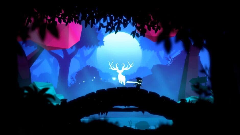 Eternal Hope screenshot 2