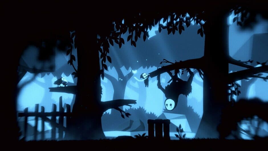 Eternal Hope screenshot 3