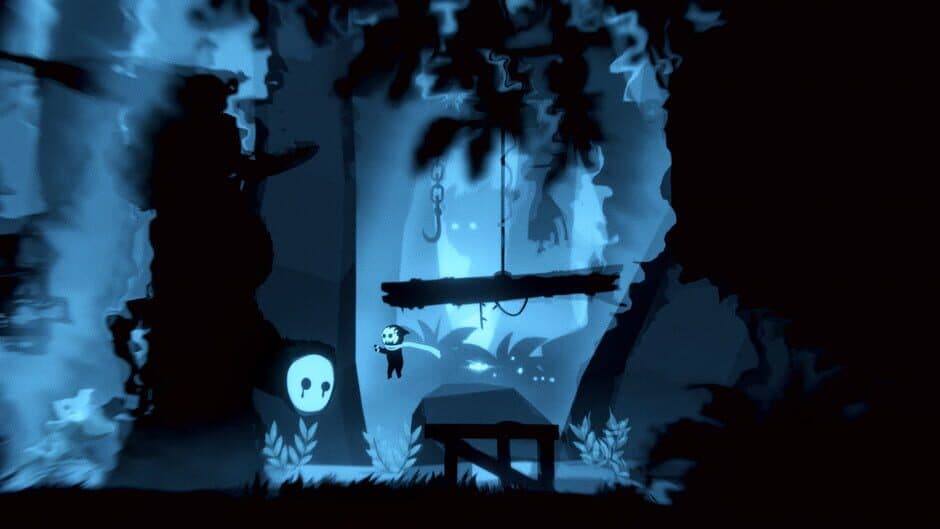 Eternal Hope screenshot 6