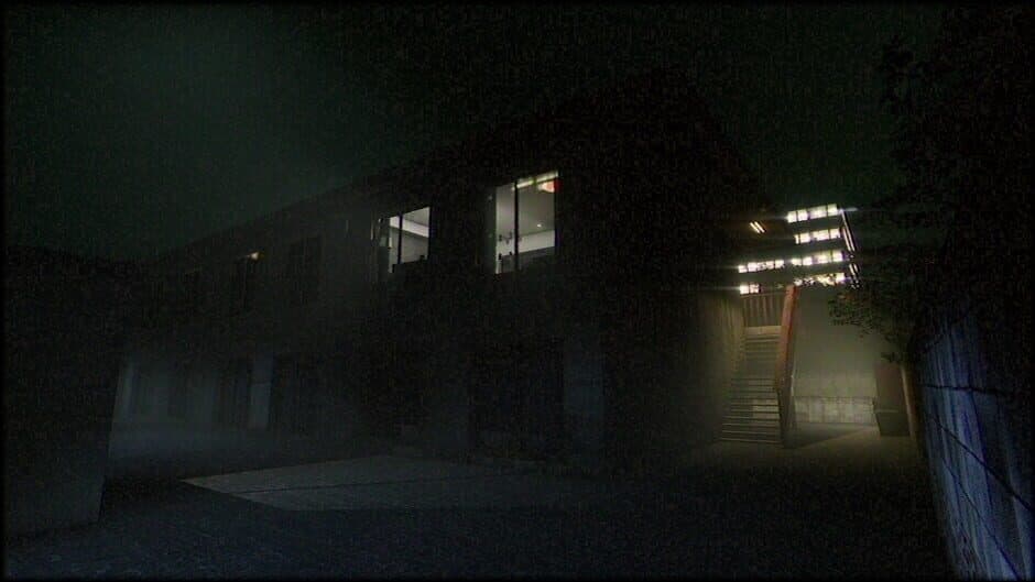 Stigmatized Property screenshot 5