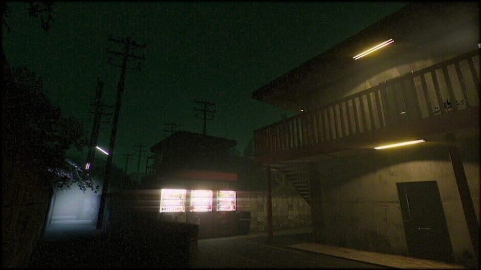 Stigmatized Property screenshot 2