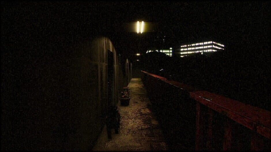 Stigmatized Property screenshot 6