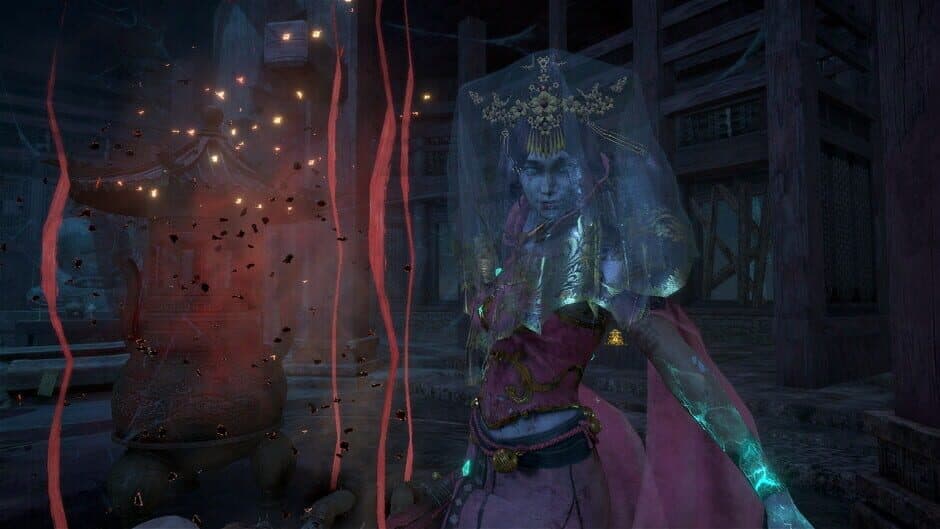 Ashland screenshot 5