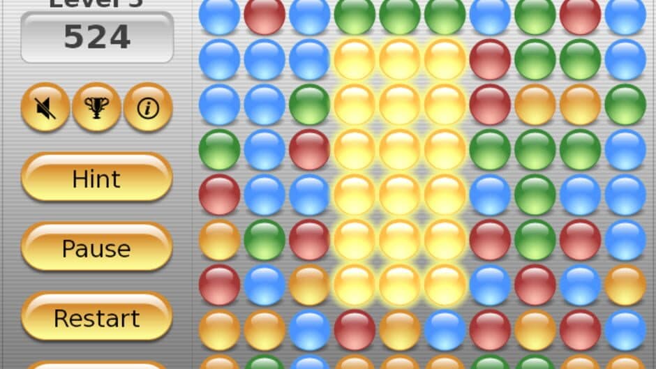 Jooleem screenshot 3