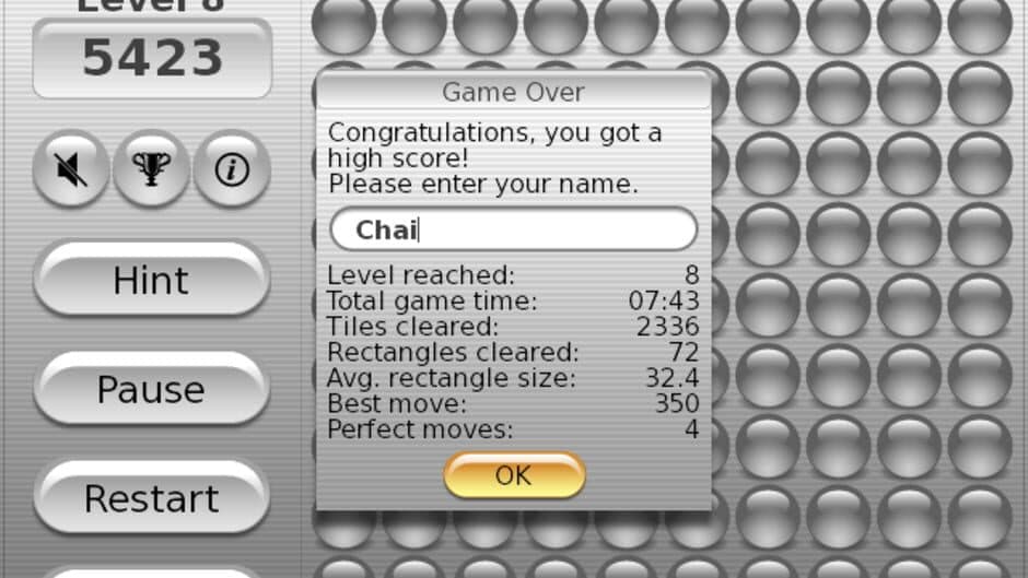 Jooleem screenshot 2