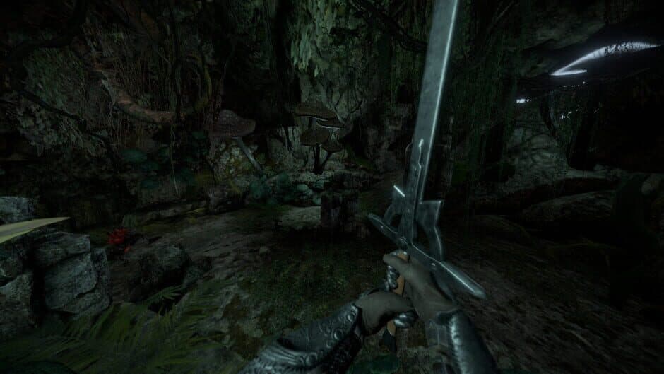 Isles of Adalar screenshot 2