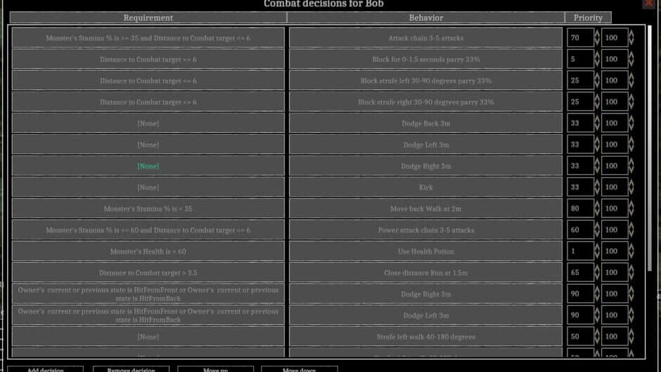 Isles of Adalar screenshot 4