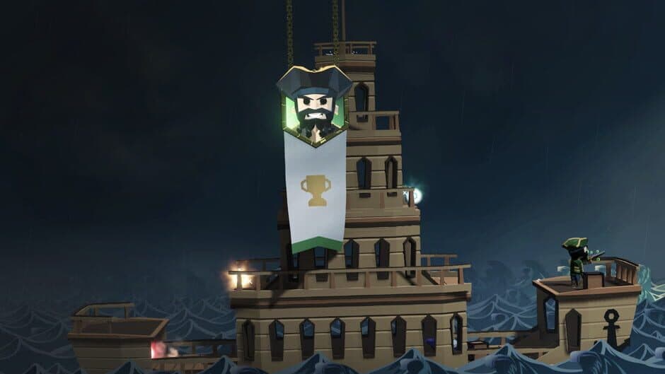 Beat Me! screenshot 4