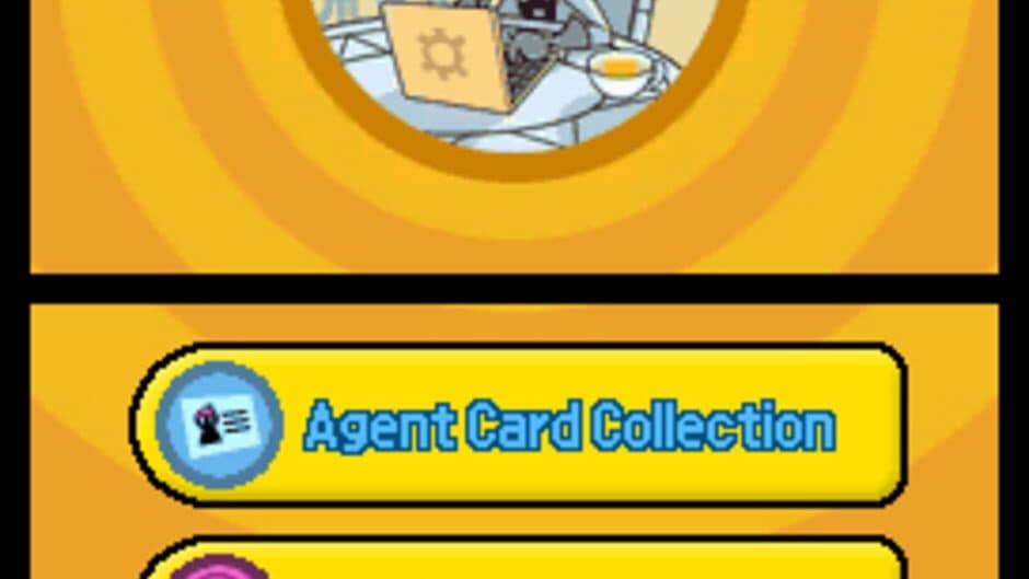 Pokémon Trozei! screenshot 6