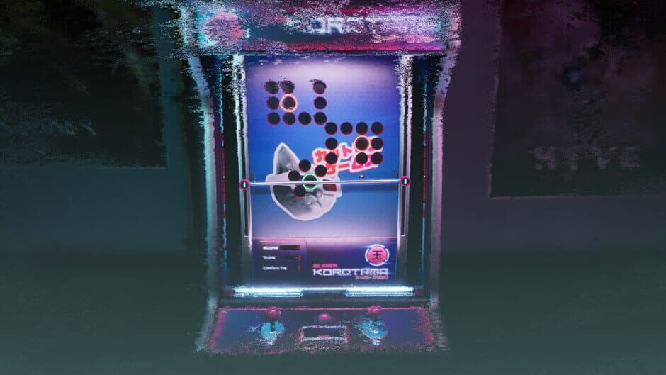 Super Korotama screenshot 3