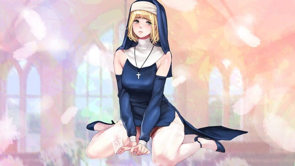 Re:Gals Panic screenshot 3