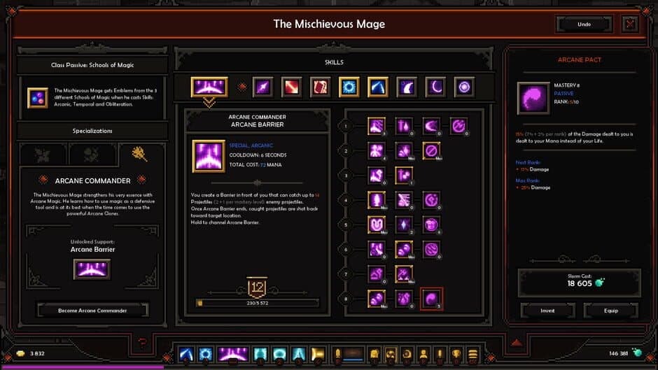 The Slormancer screenshot 5