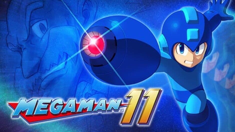 Mega Man & Mega Man X 5in1 Special Box screenshot 5