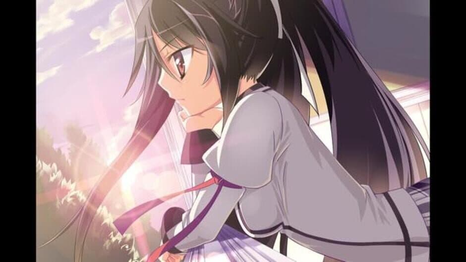 Fragment's Note screenshot 2