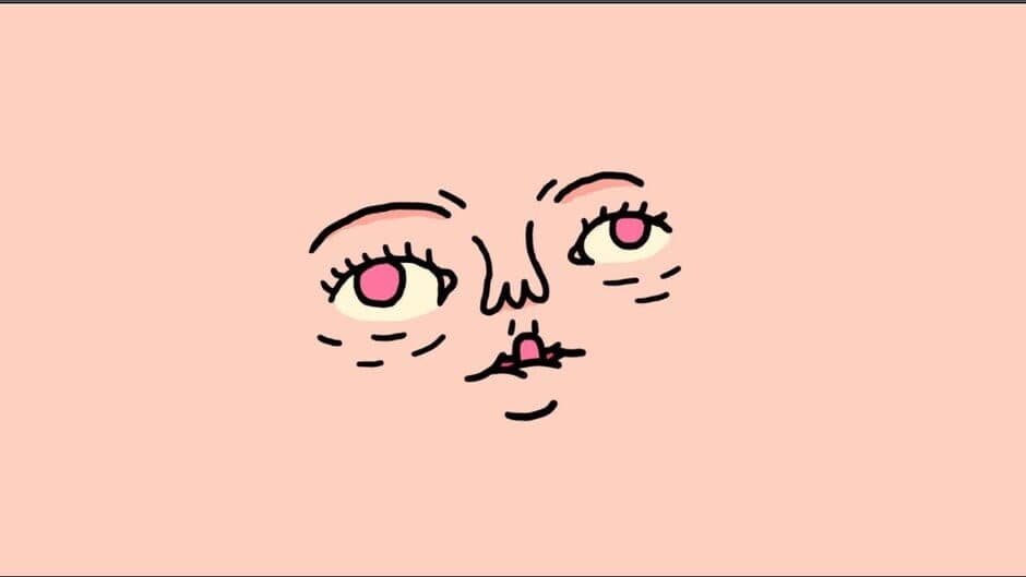 The Good Time Garden screenshot 1