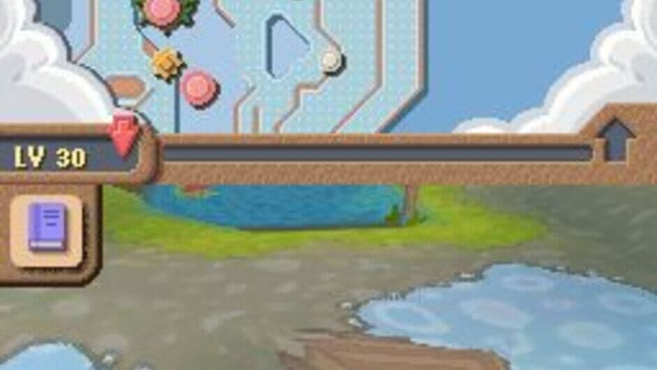 Spore Creatures screenshot 3