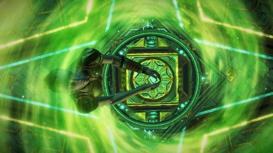 Marvel's Guardians of the Galaxy: The Telltale Series - Episode 3: More than a Feeling screenshot 4